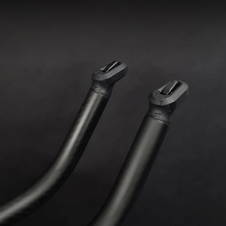 Shifter Mounts für Aero Extensions
