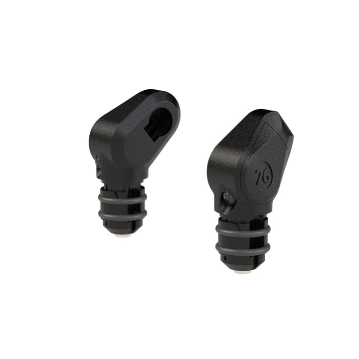 Shifter Mounts für Aero Extensions
