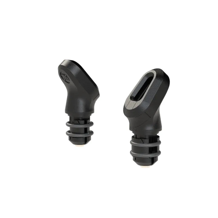 Shifter Mounts für Aero Extensions