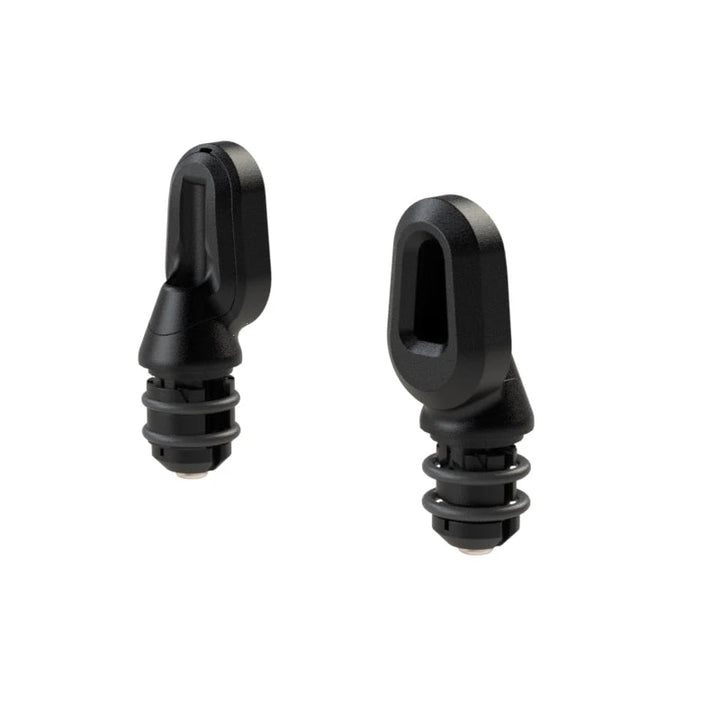 Shifter Mounts für Aero Extensions