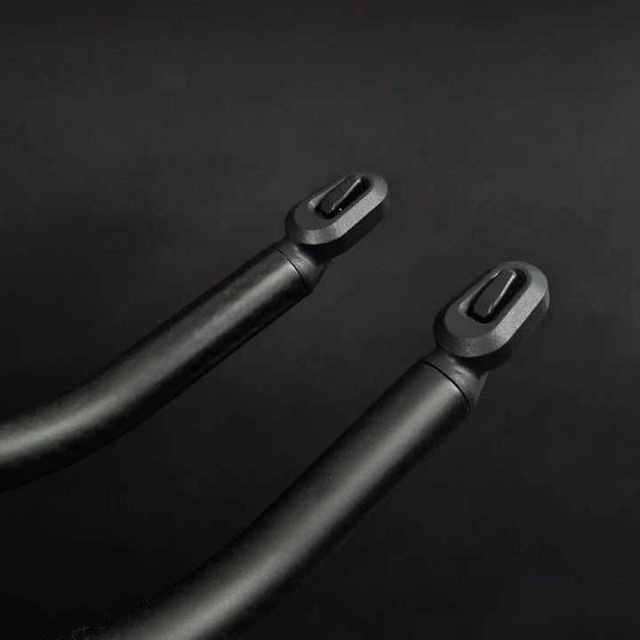 Shifter Mounts für Aero Extensions