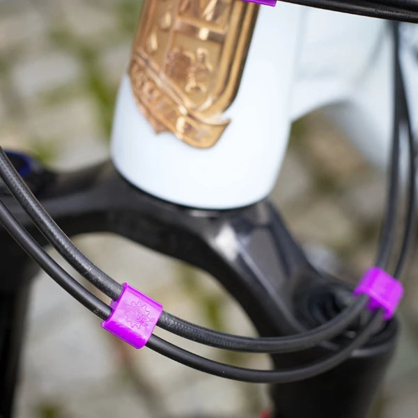 Mountain Products Cable Buddies Mountainproducts.de