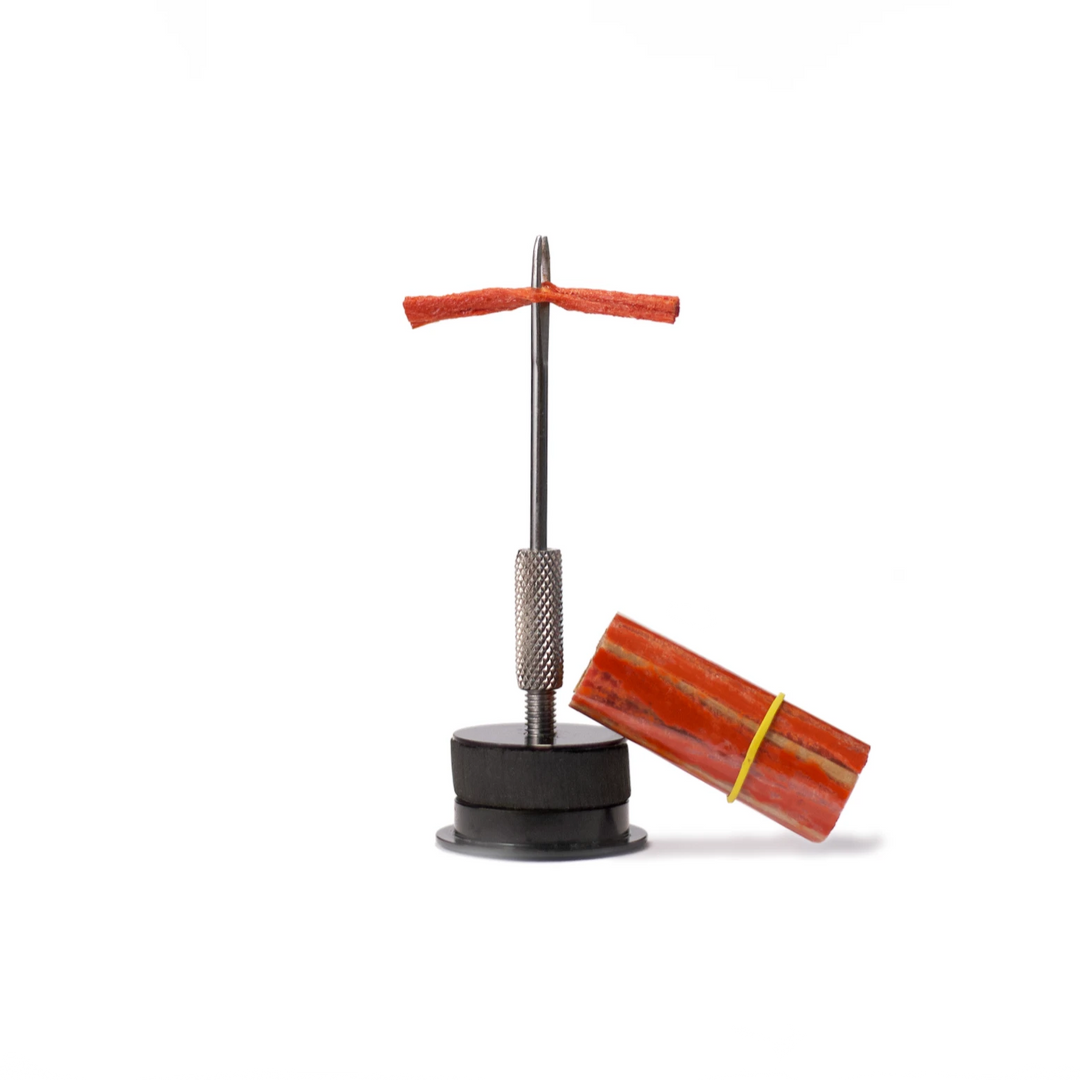 Fork Cork + Plug Kit Bundle
