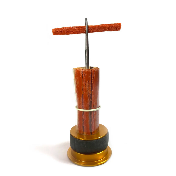 Fork Cork + Plug Kit Bundle