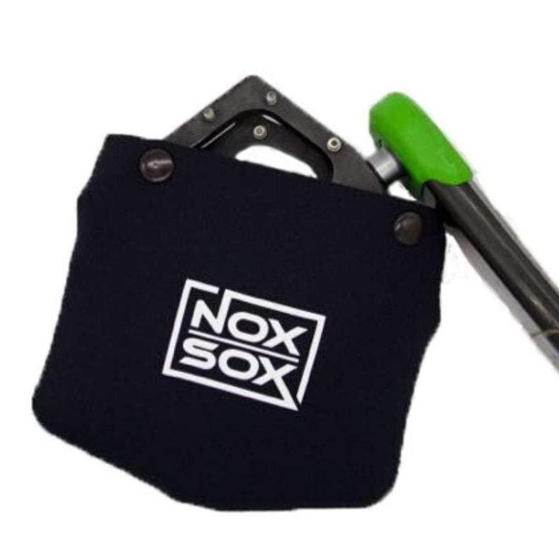 fahrrad pedal abdeckung Nox Sox Pedal Cover