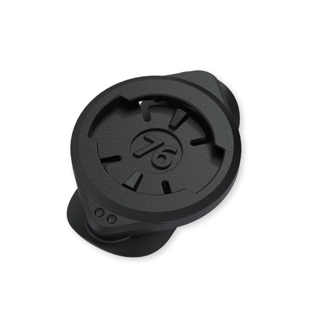 76Projects