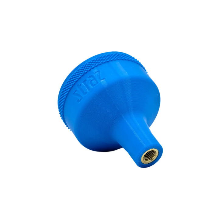 Sealant Funnel - Dichtmilch Trichter