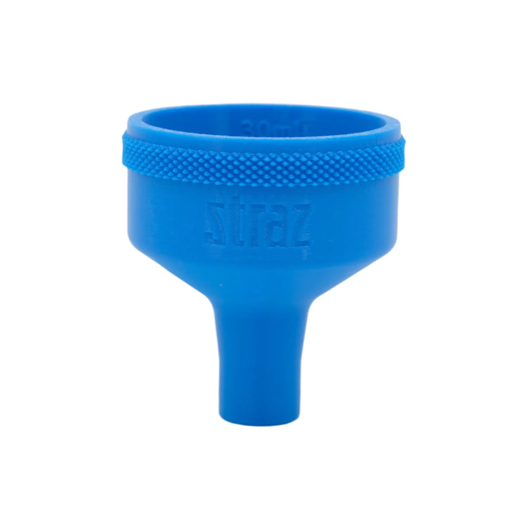 Sealant Funnel - Dichtmilch Trichter