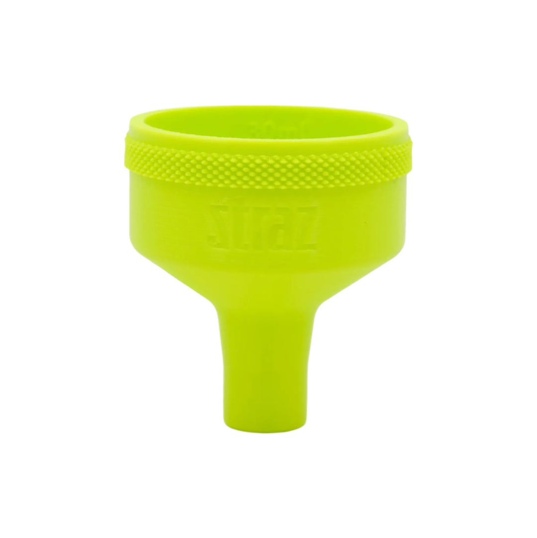 Sealant Funnel - Dichtmilch Trichter