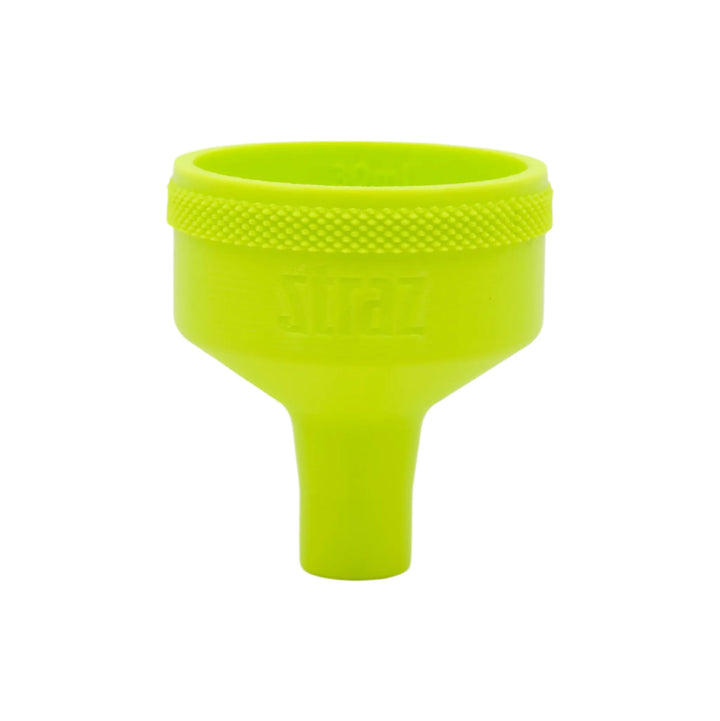 Sealant Funnel - Dichtmilch Trichter