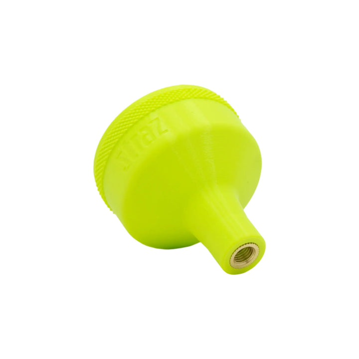 Sealant Funnel - Dichtmilch Trichter