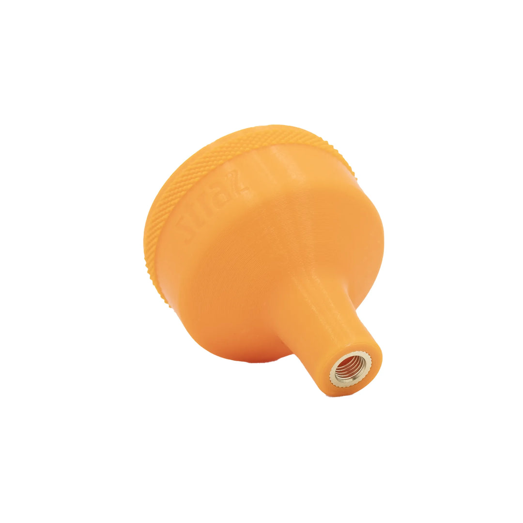 Sealant Funnel - Dichtmilch Trichter