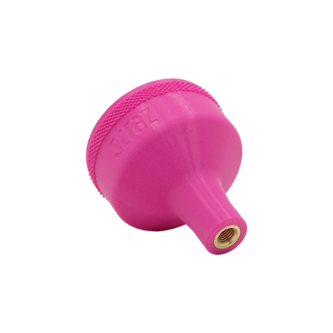Sealant Funnel - Dichtmilch Trichter