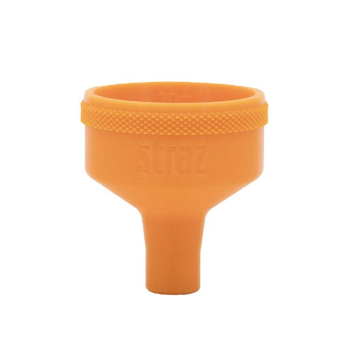 Sealant Funnel - Dichtmilch Trichter