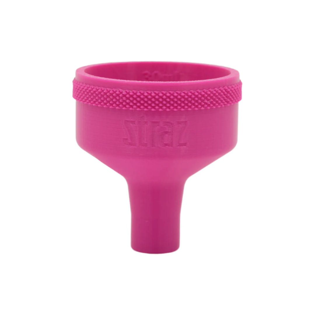 Sealant Funnel - Dichtmilch Trichter
