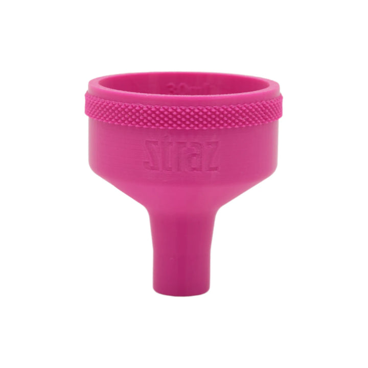 Sealant Funnel - Dichtmilch Trichter