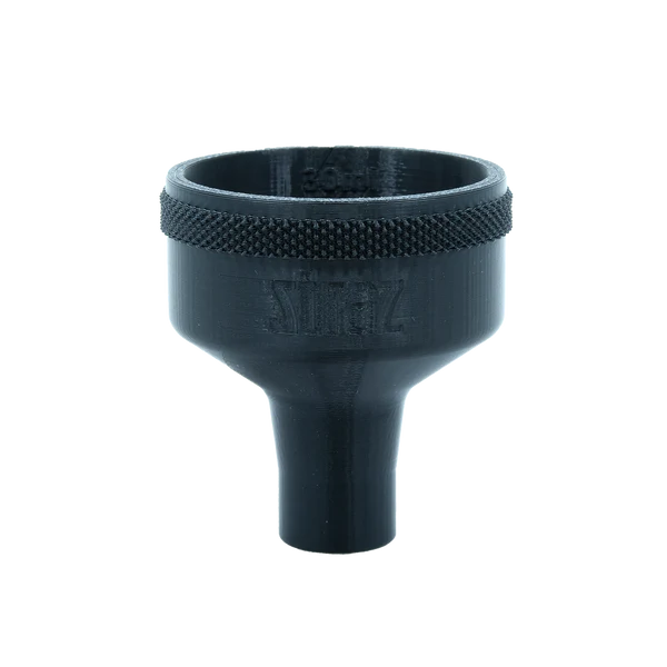dichtmilch nachfüllen rennrad Sealant Funnel