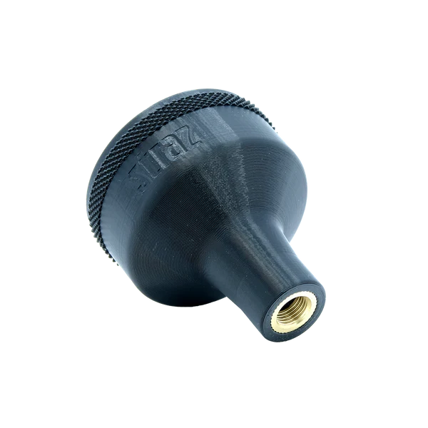 Sealant Funnel - Dichtmilch Trichter