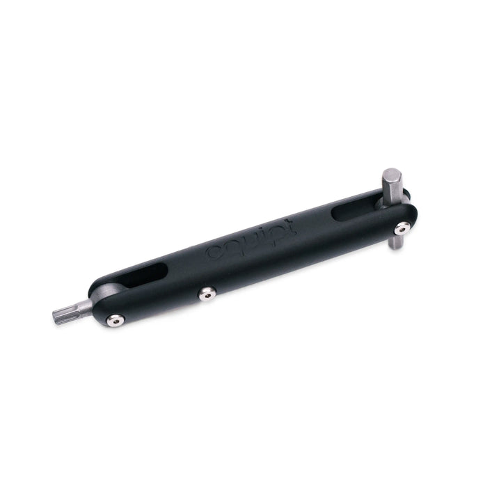 Sardine Multitool