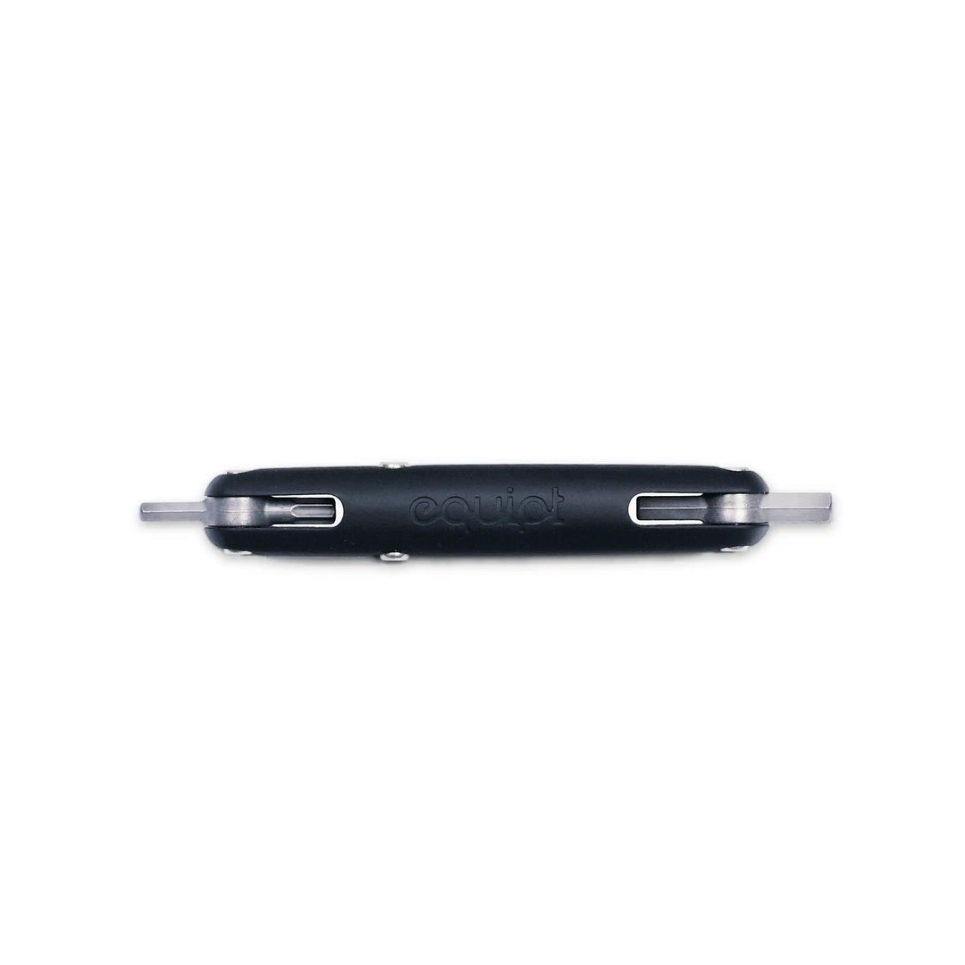 Sardine Multitool