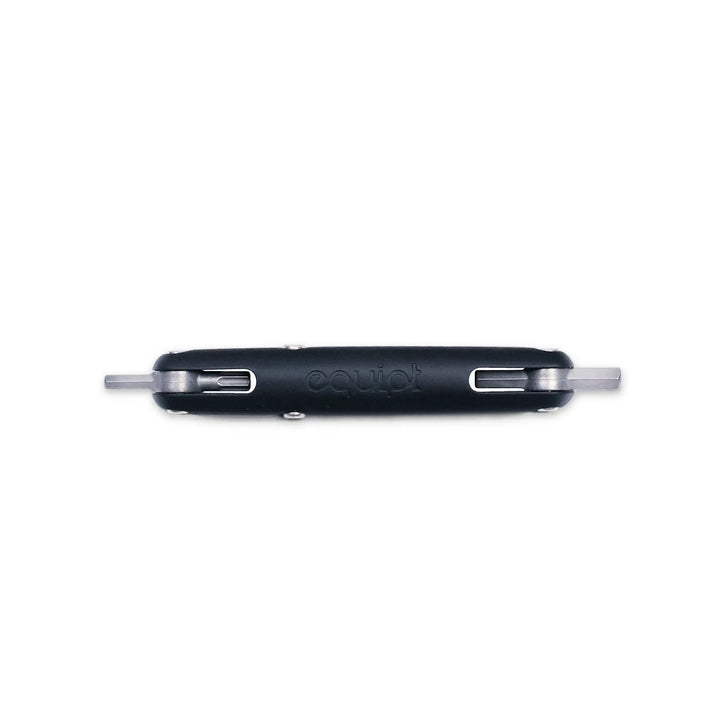 Sardine Multitool