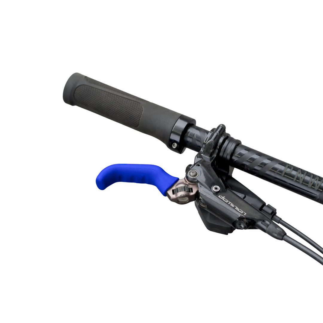 fahrrad bremshebel kaufen Bremshebel Silikon Überzieher