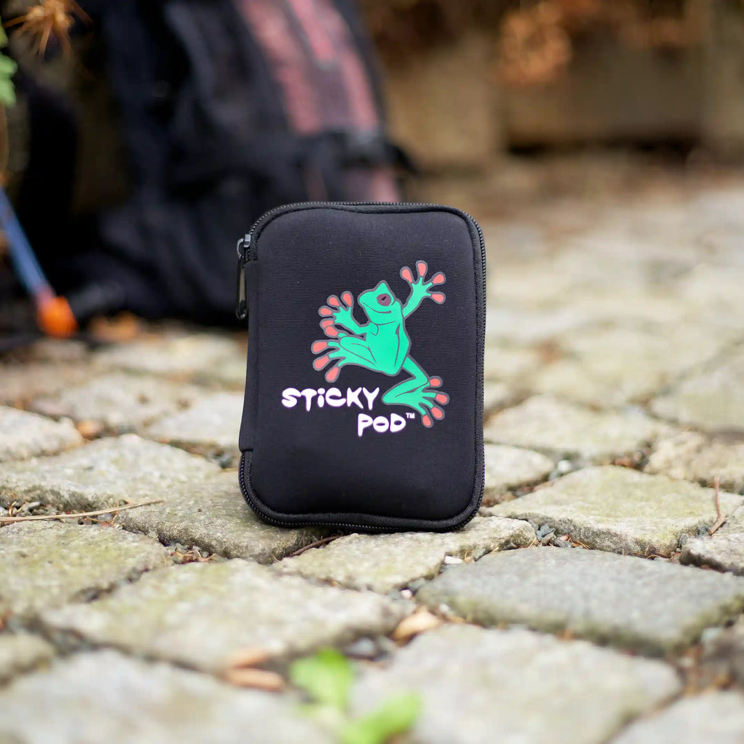 Sticky Pod Classic – - Main Image