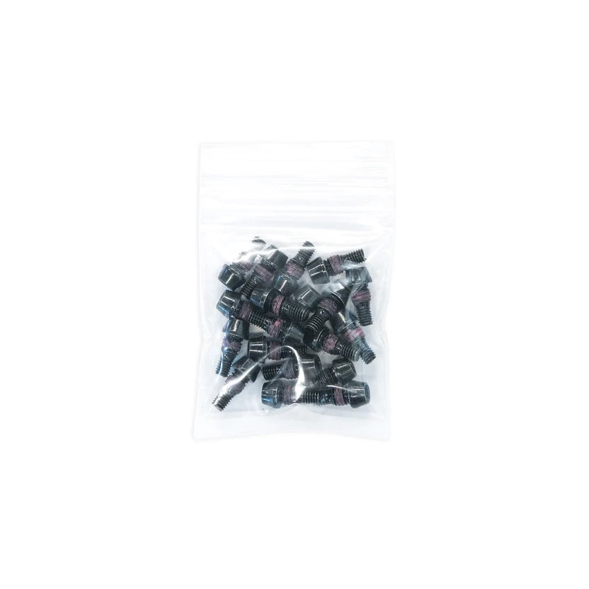 Outlier MTB Pedale Pin Kit