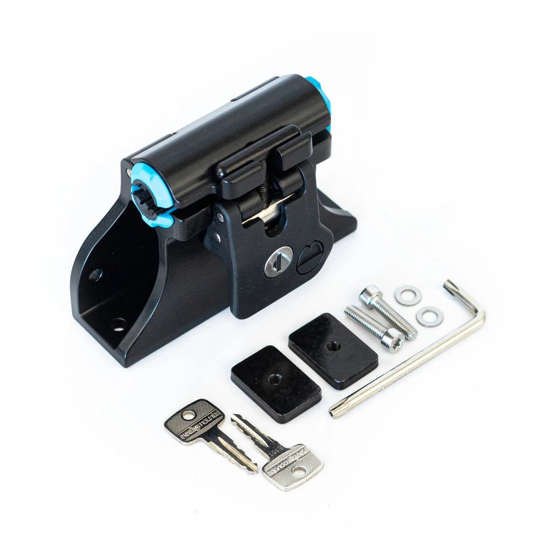 Rockymounts fork mount shop