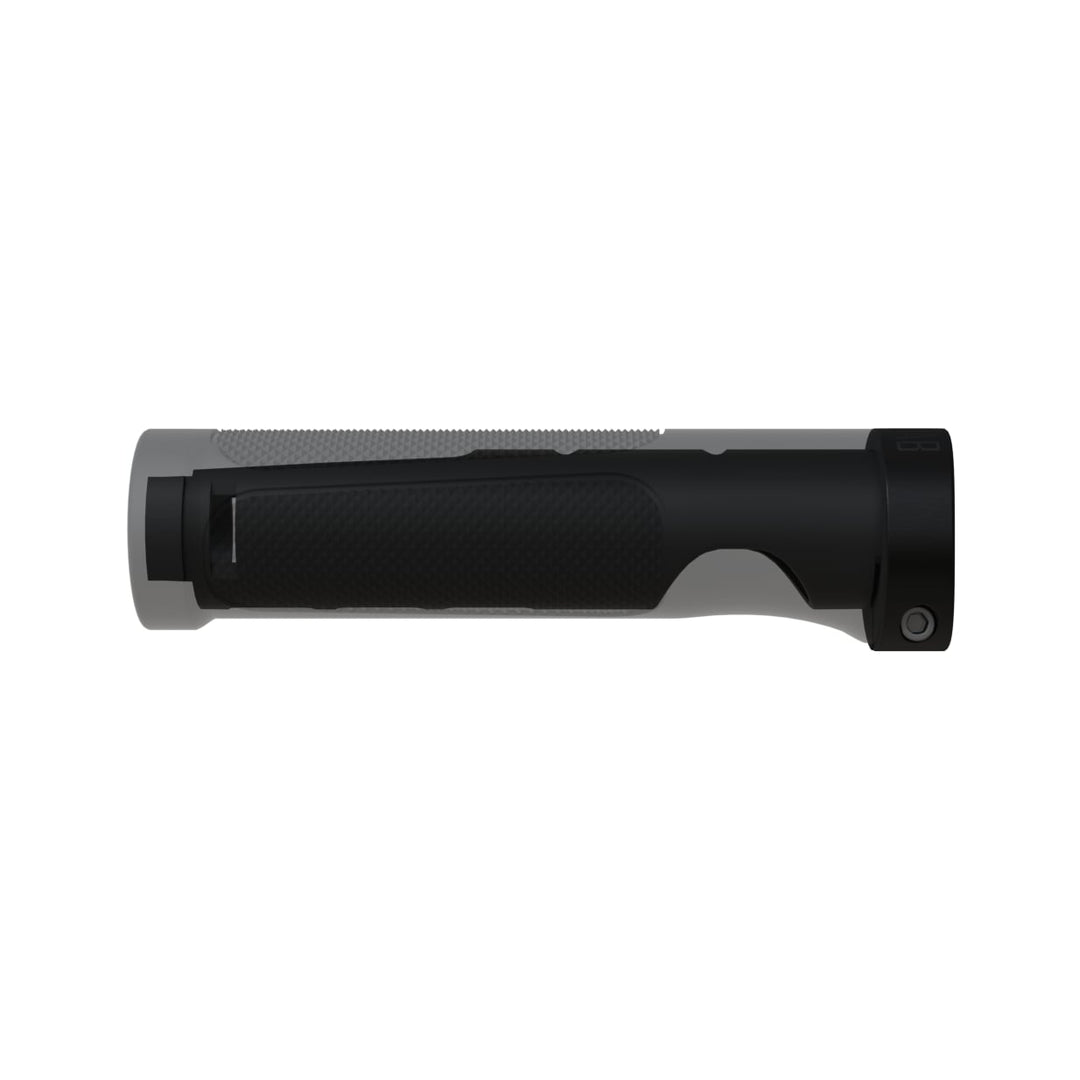 Single Clamp Griffe