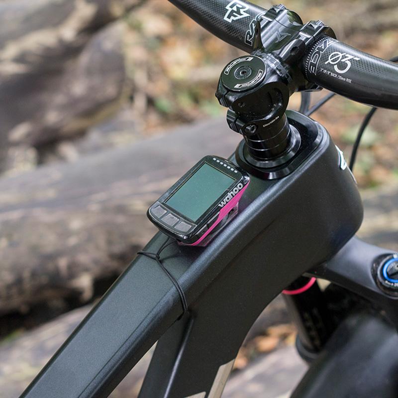 76 Projects Garmin Edge Mtb Mount 76 Projects Race Modular XWIDE