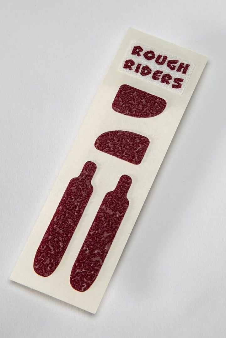 <transcy>Rough Riders</transcy>