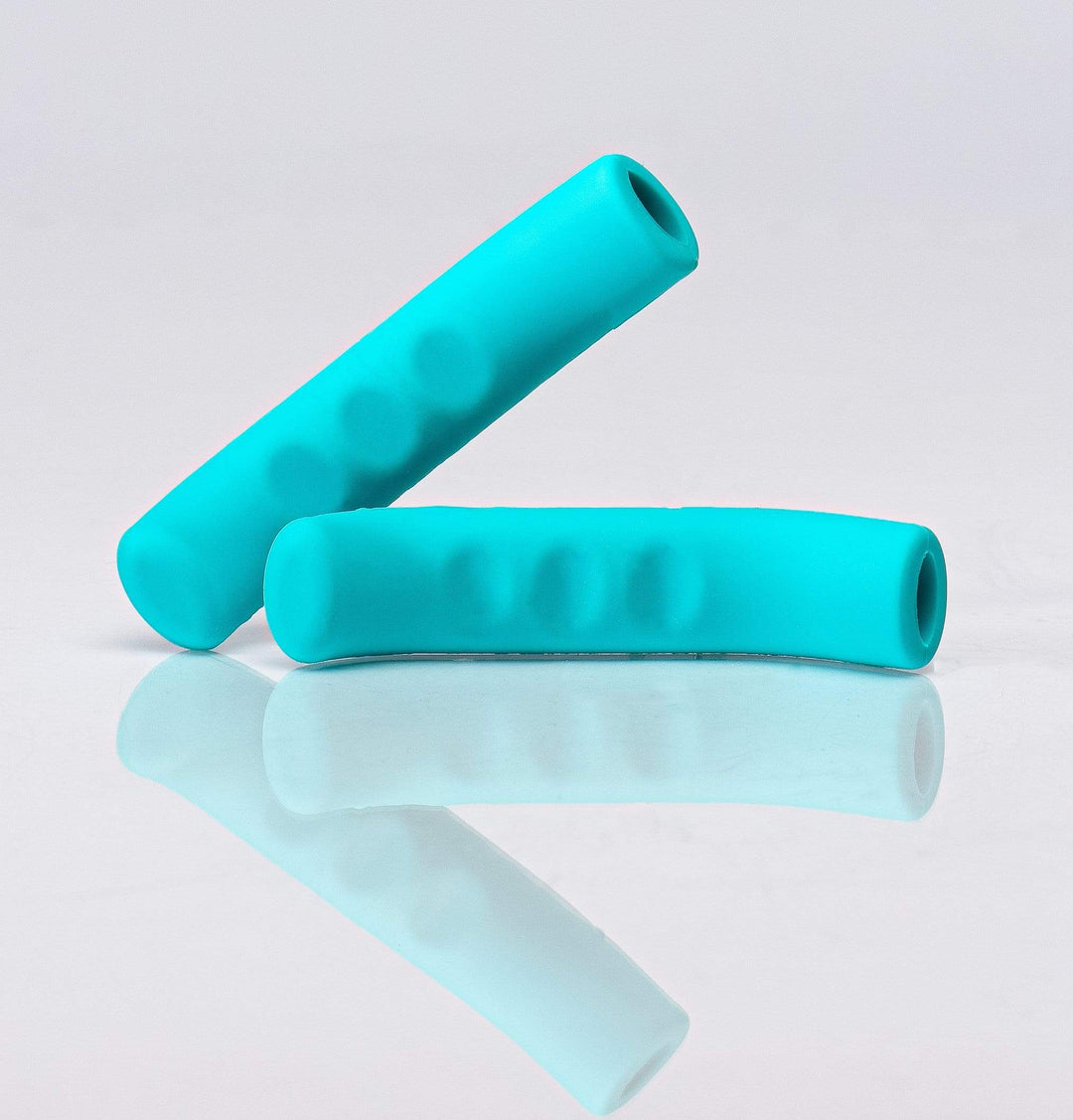 Miles Wide Industries Sticky Fingers Teal