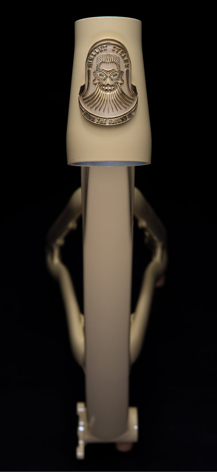 <transcy>The Honeymaker Al - Frame Only</transcy>