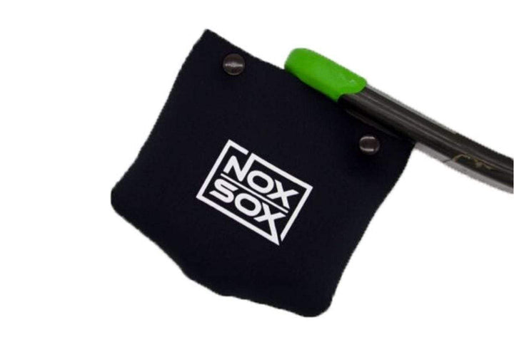 Nox Sox Nox Sox Pedal Cover Large