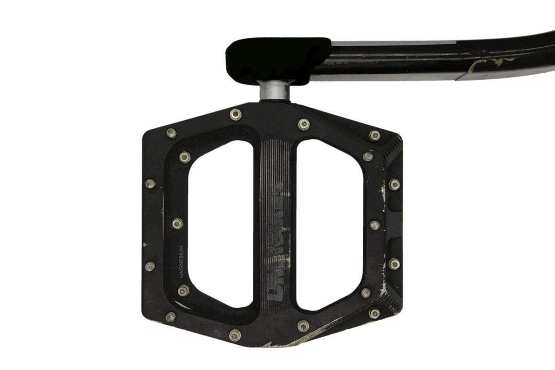 spd pedal cover Nox Sox Pedal Cover