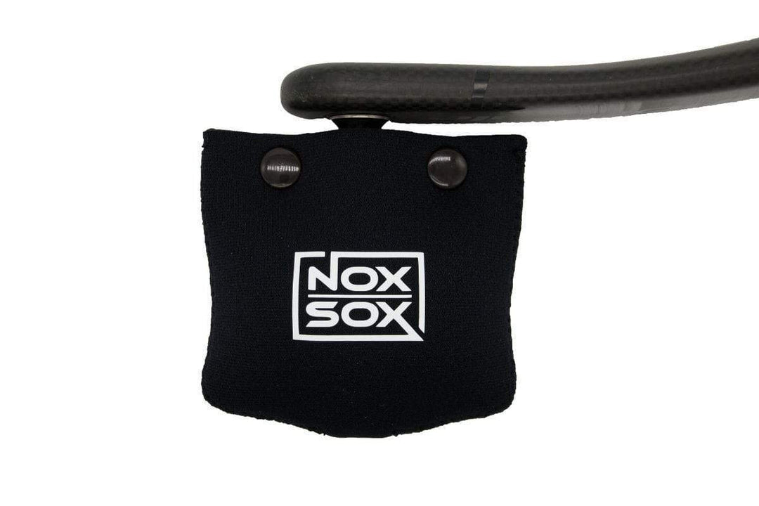 Nox Sox Nox Sox Pedal Cover Small